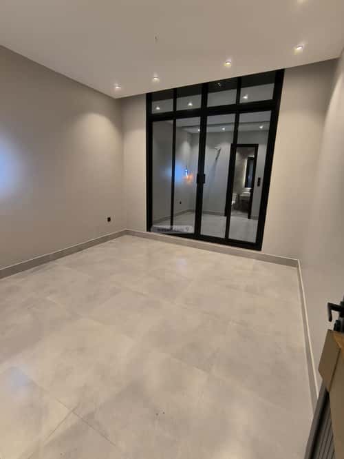 7 bedroom villa in Al Rahmaniyyah 2