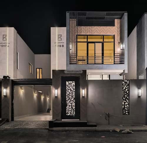 7 bedroom villa in Al Rahmaniyyah 3