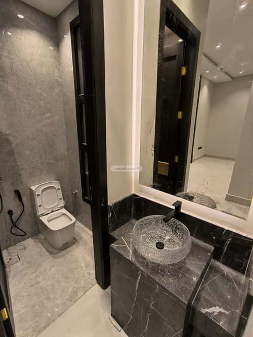 7 bedroom villa in Al Rahmaniyyah 4