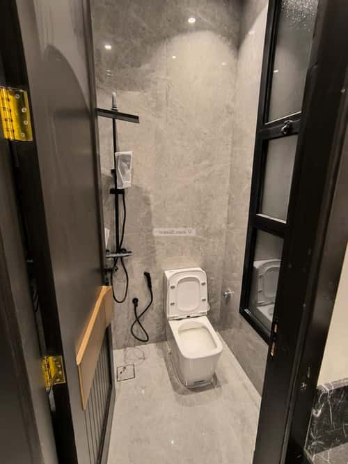 7 bedroom villa in Al Rahmaniyyah 5