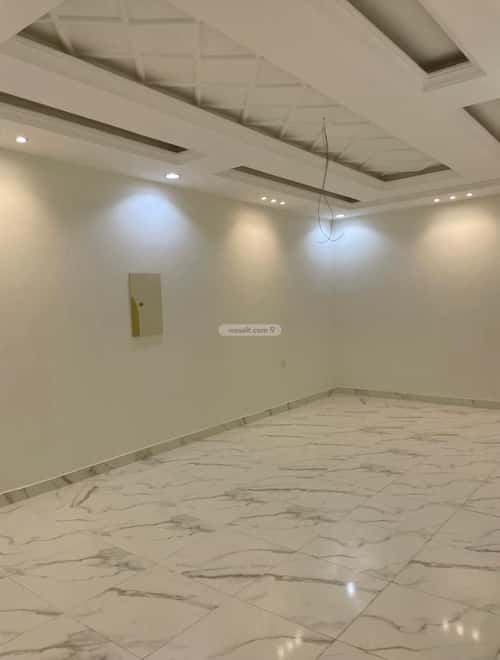 5 bedroom villa in Jeddah 4