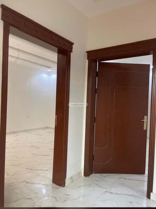 5 bedroom villa in Jeddah 5
