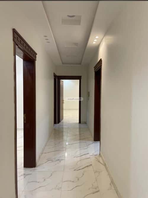 5 bedroom villa in Jeddah 3