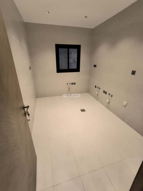 3 bedroom apartment in Al Naseem 2