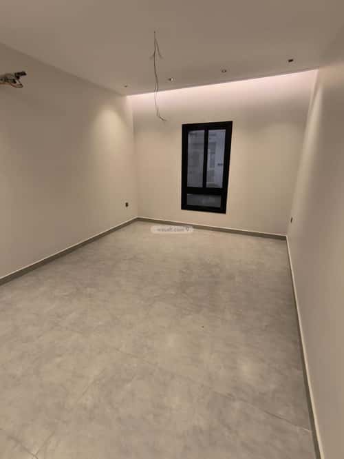 3 bedroom apartment in Al Naseem 5