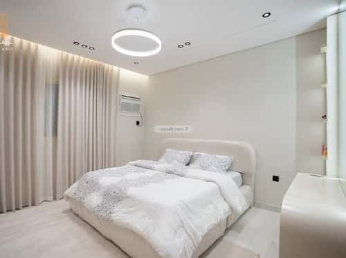 5 bedroom apartment in Al Safaa 1