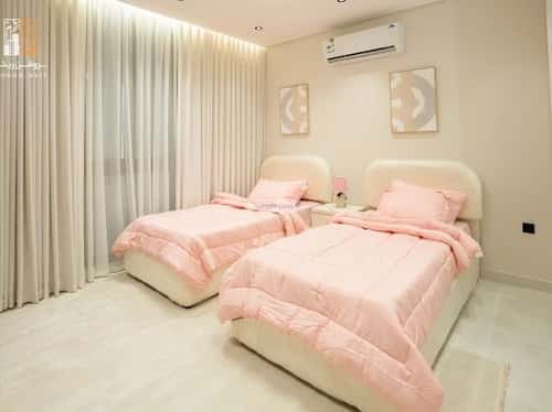 5 bedroom apartment in Al Safaa 3