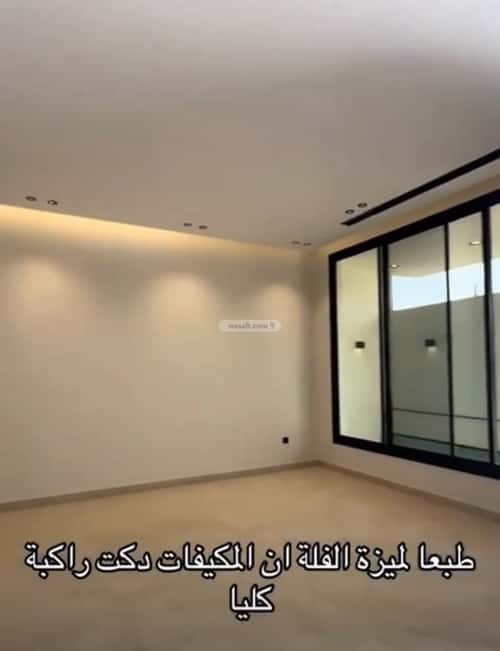 فيلا 7 غرف في الشراع 10