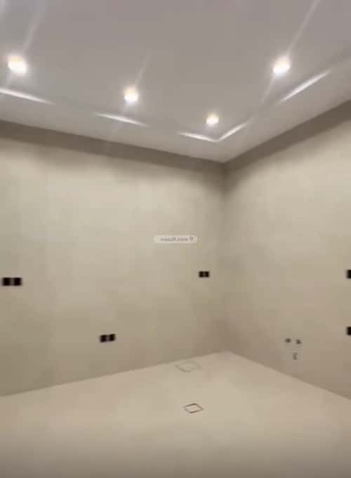 فيلا 7 غرف في الشراع 8