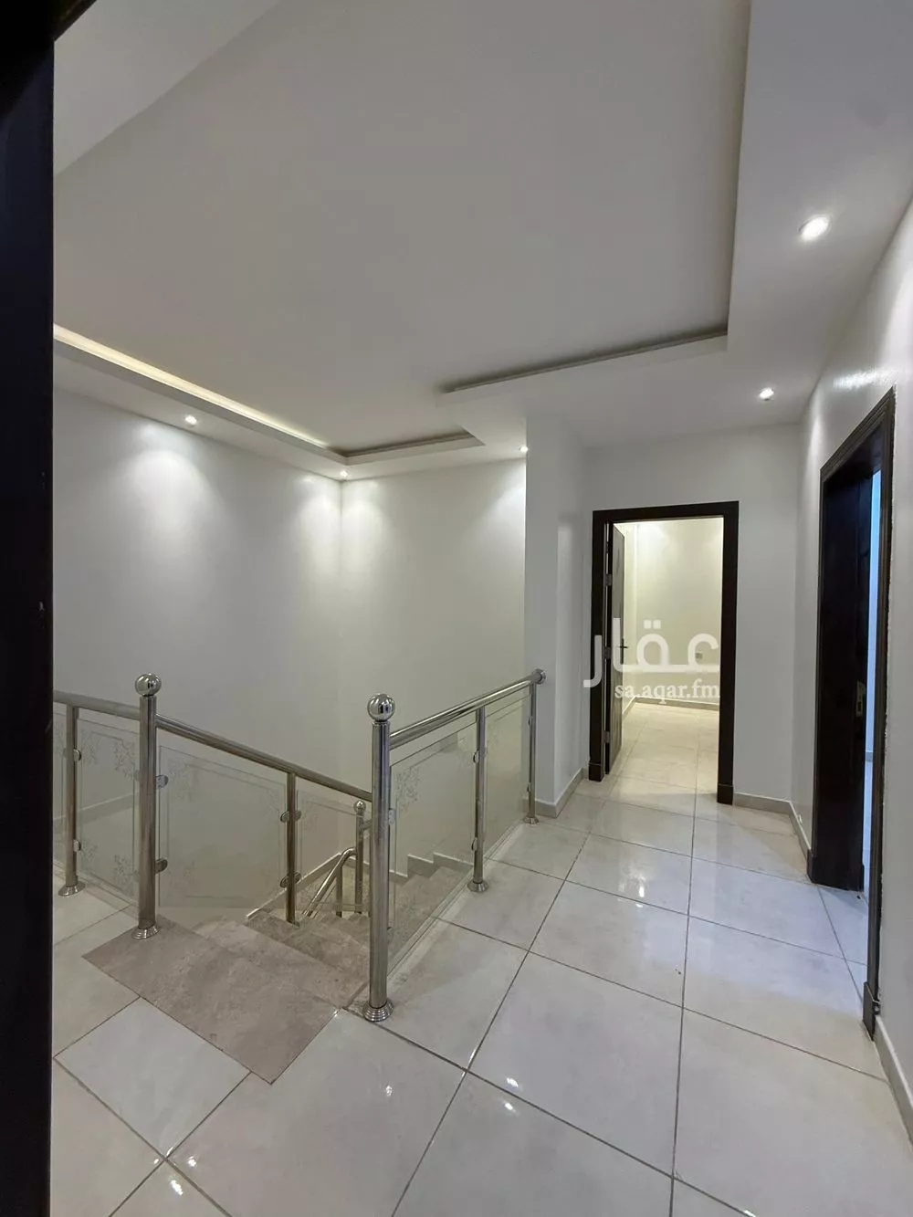 3 bedroom apartment in Al Narjis 11