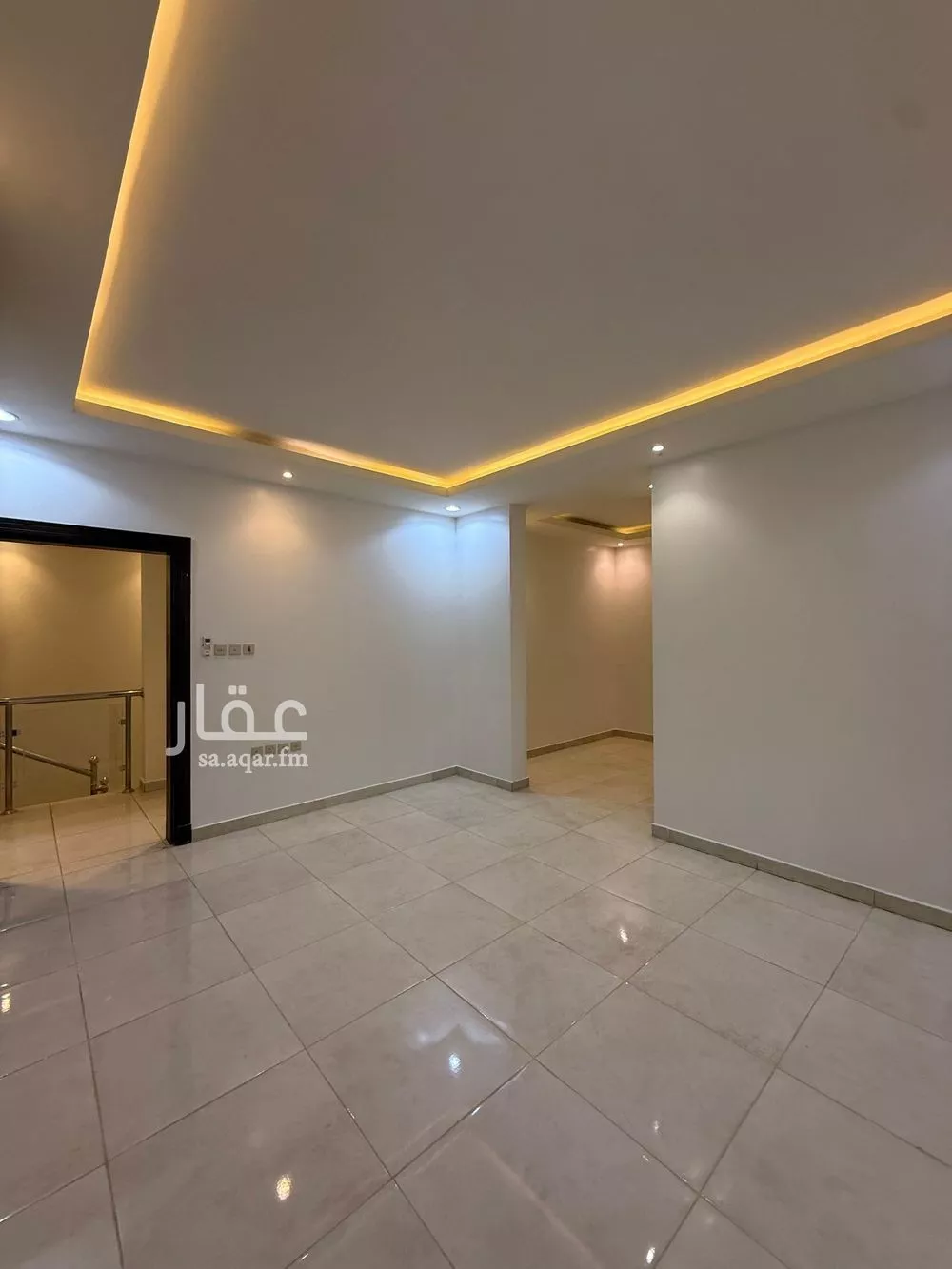 3 bedroom apartment in Al Narjis 12