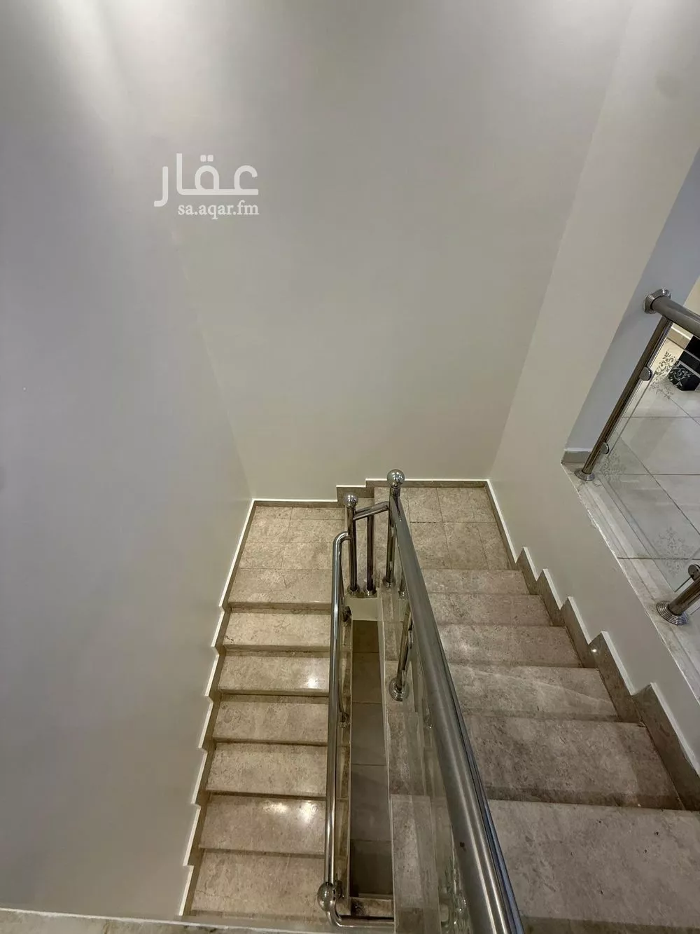 3 bedroom apartment in Al Narjis 13