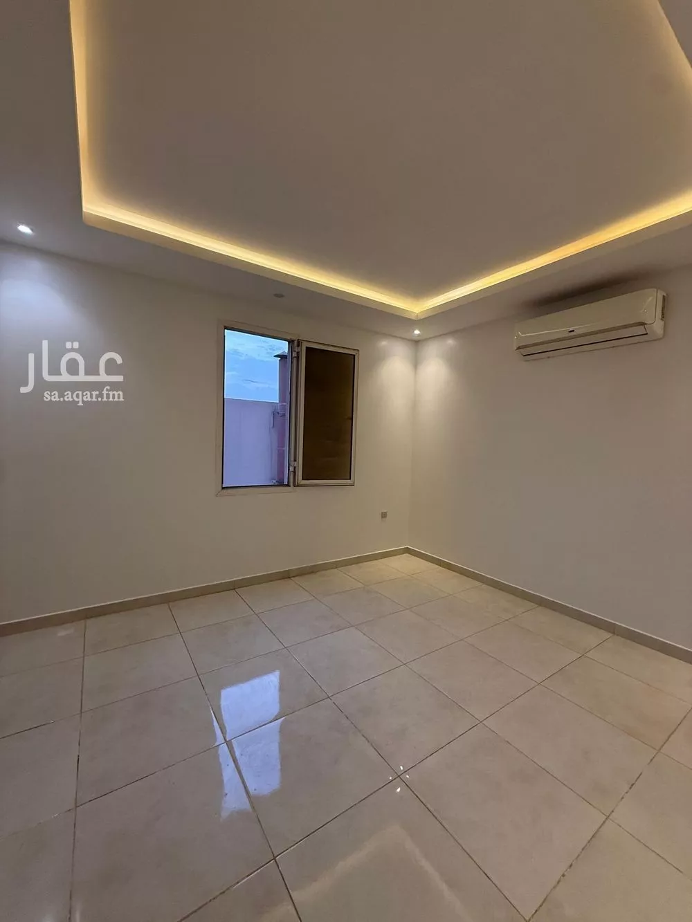 3 bedroom apartment in Al Narjis 14