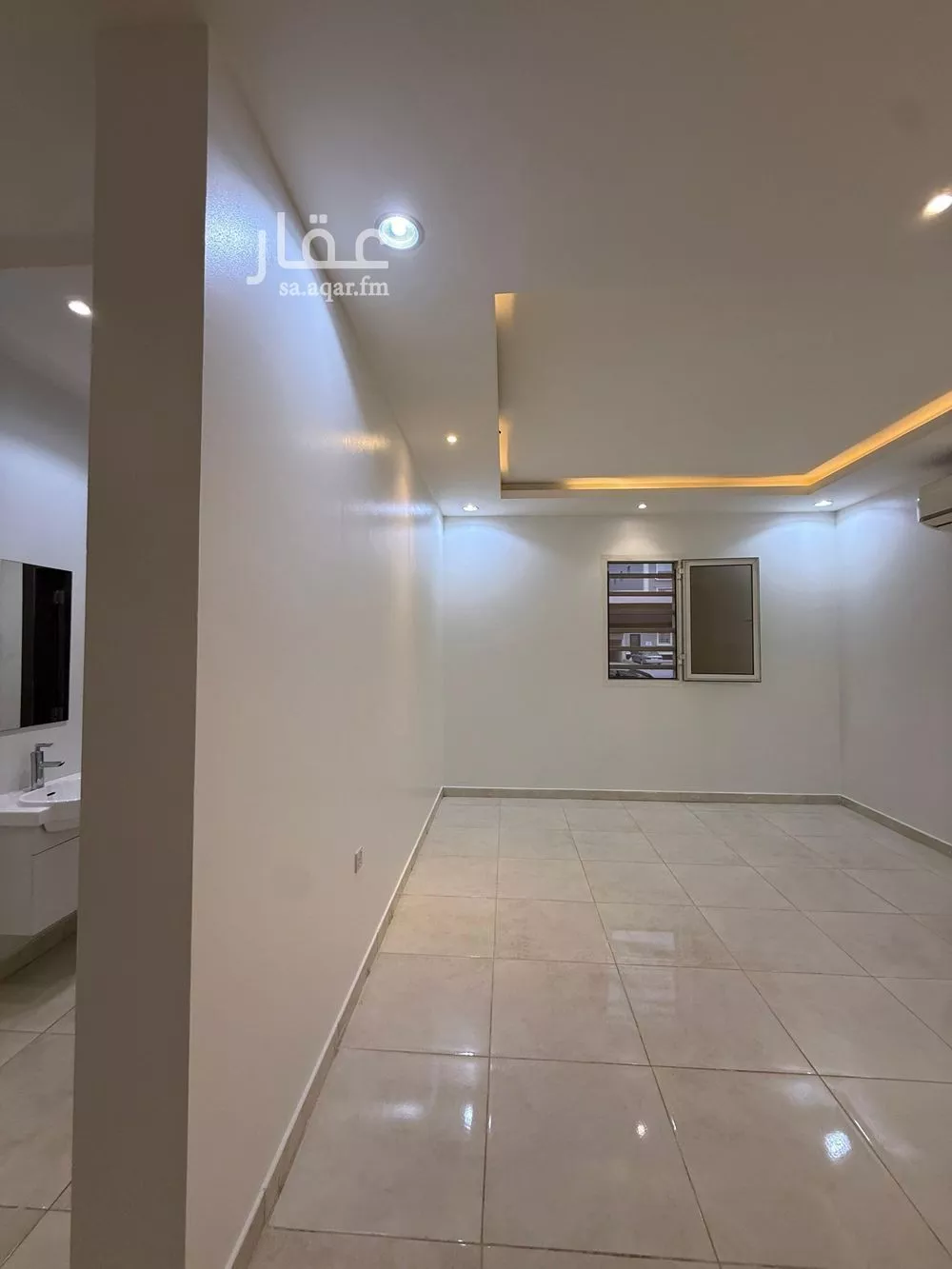 3 bedroom apartment in Al Narjis 15
