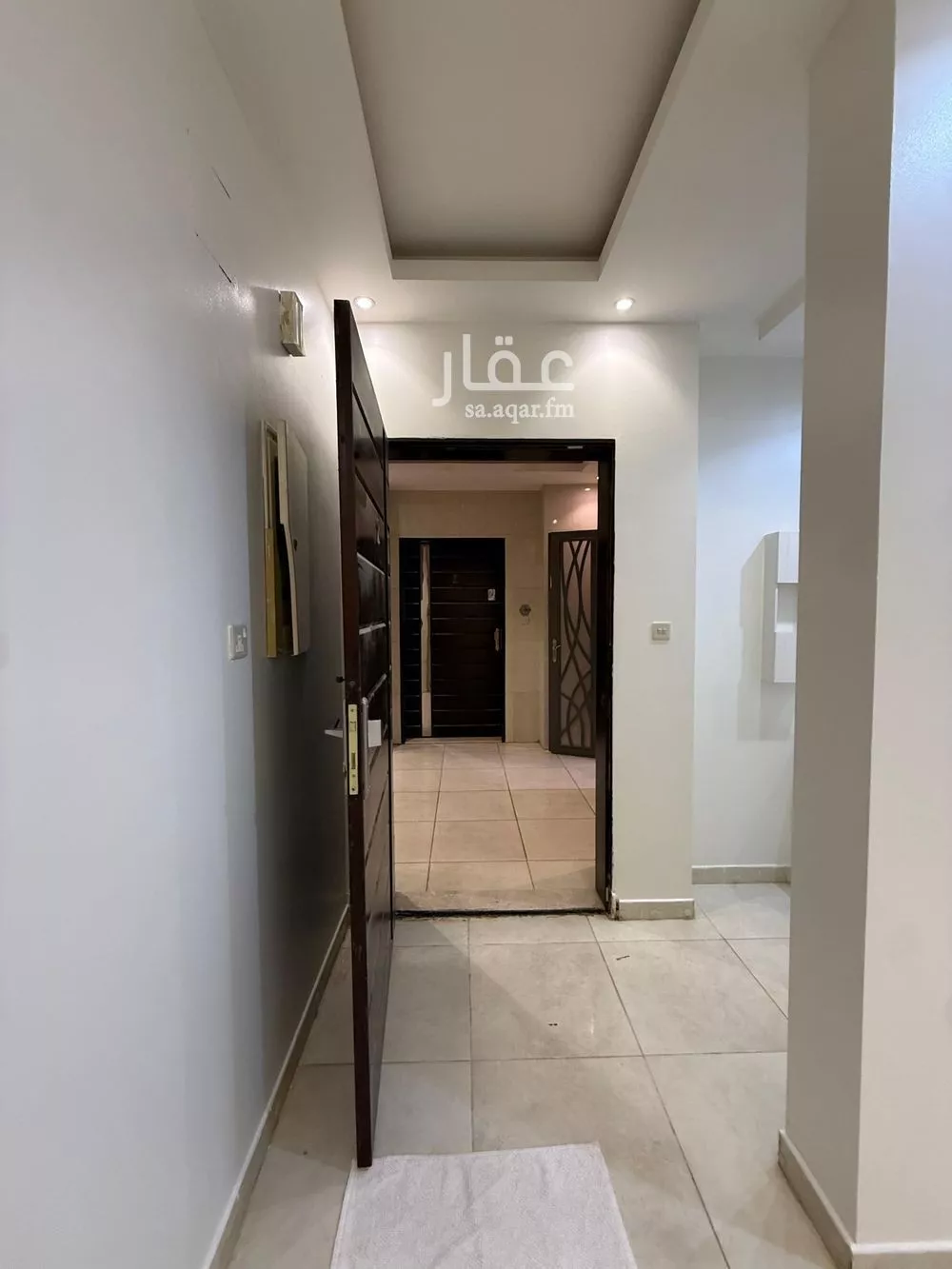 3 bedroom apartment in Al Narjis 16