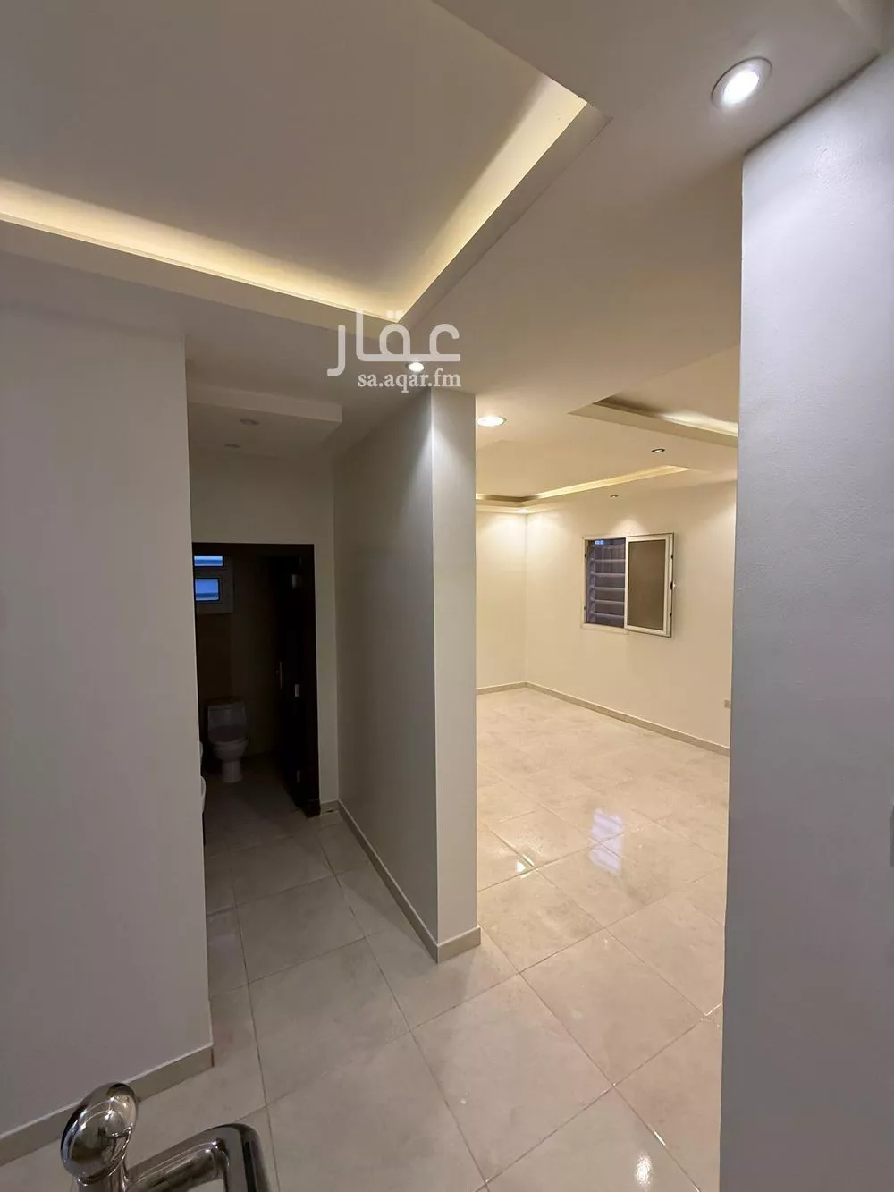 3 bedroom apartment in Al Narjis 17