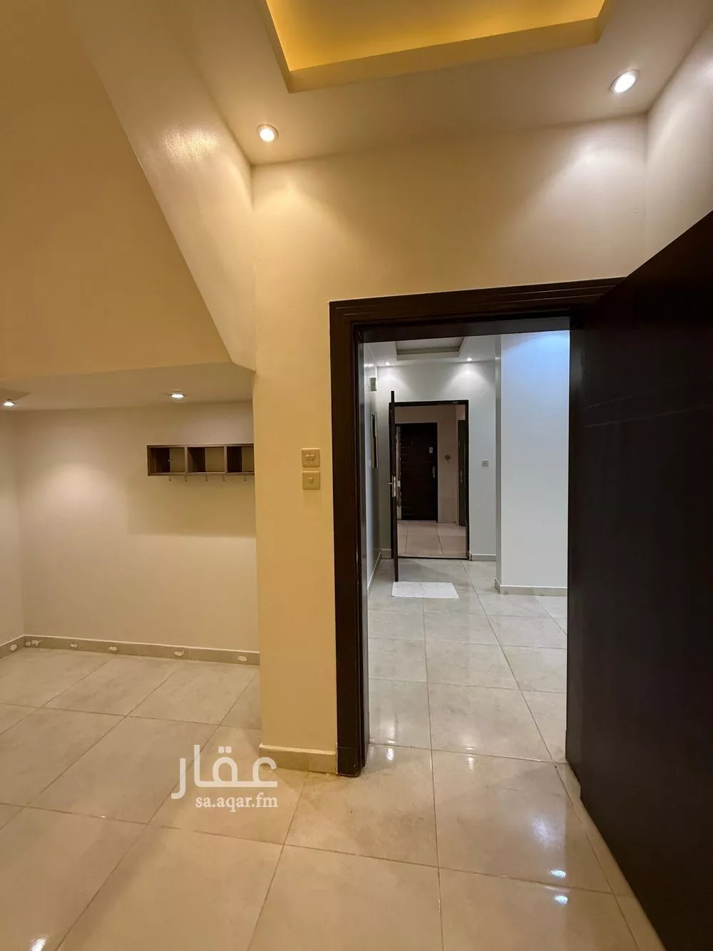 3 bedroom apartment in Al Narjis 8
