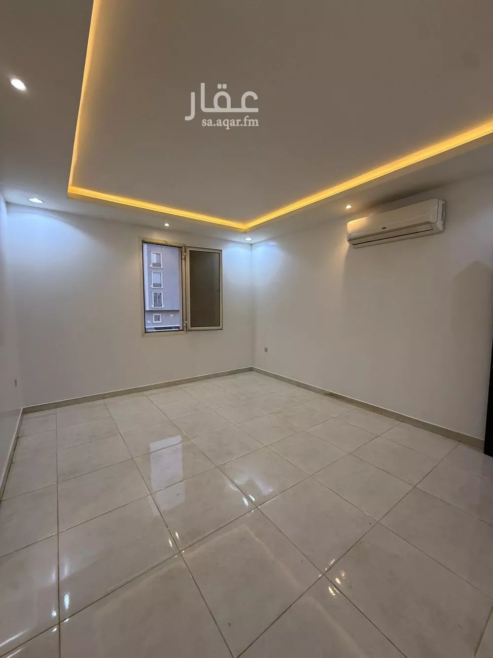 3 bedroom apartment in Al Narjis 9