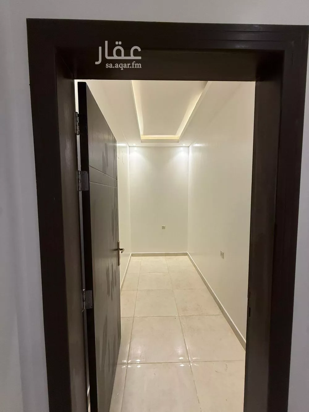 3 bedroom apartment in Al Narjis 10