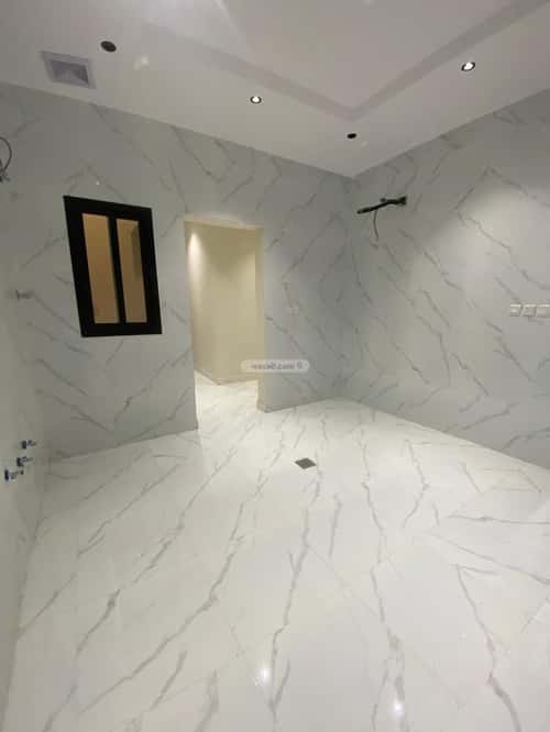 3 bedroom villa in Al Rahmaniyyah, Jeddah 11