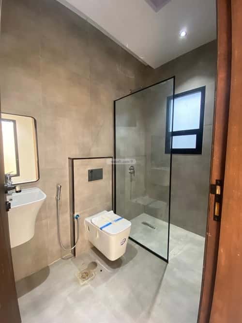 3 bedroom villa in Al Rahmaniyyah, Jeddah 12