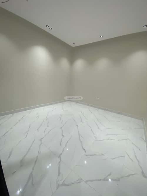 3 bedroom villa in Al Rahmaniyyah, Jeddah 19