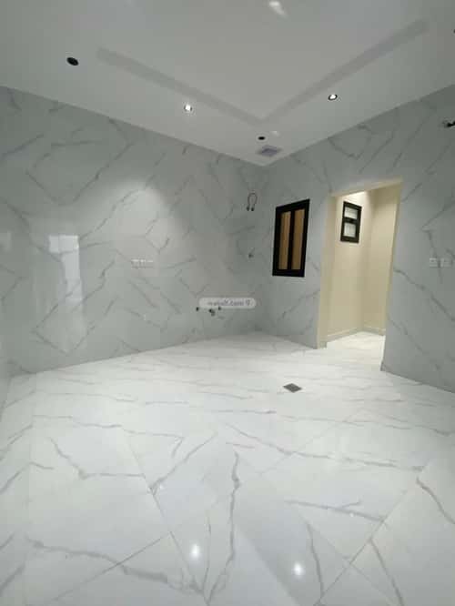 3 bedroom villa in Al Rahmaniyyah, Jeddah 4