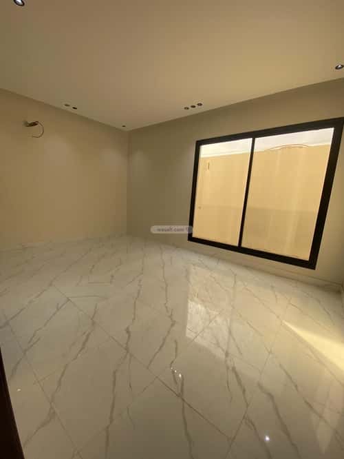 3 bedroom villa in Al Rahmaniyyah, Jeddah 15