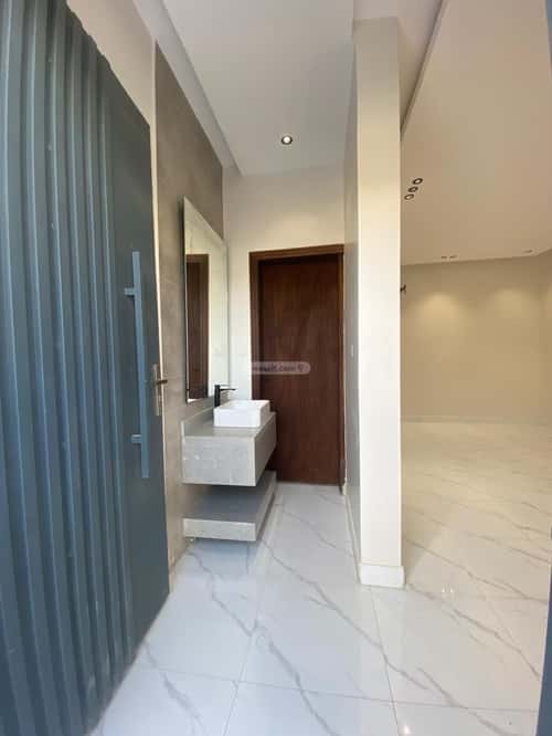 3 bedroom villa in Al Rahmaniyyah, Jeddah 5