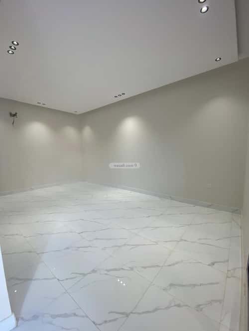 3 bedroom villa in Al Rahmaniyyah, Jeddah 13