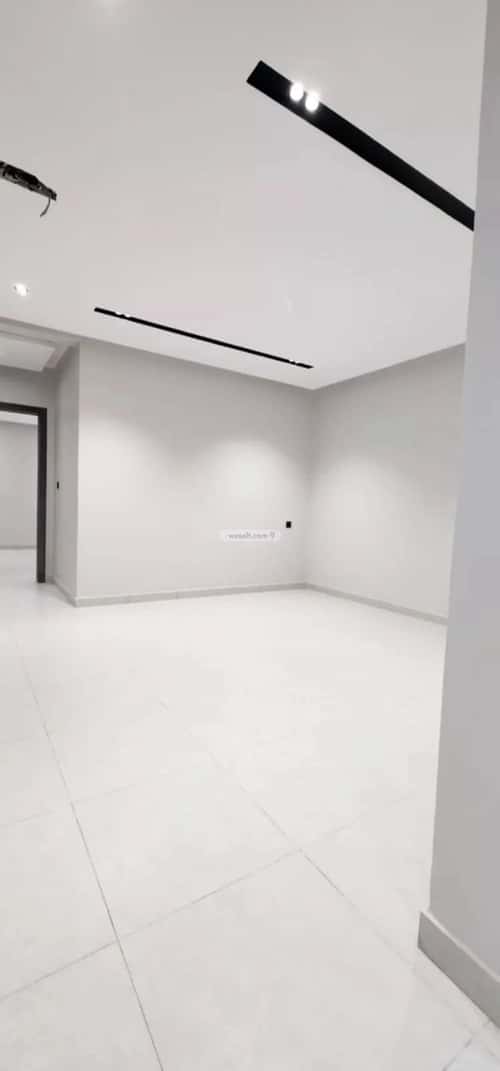 3 bedroom apartment in Al Wahah 2