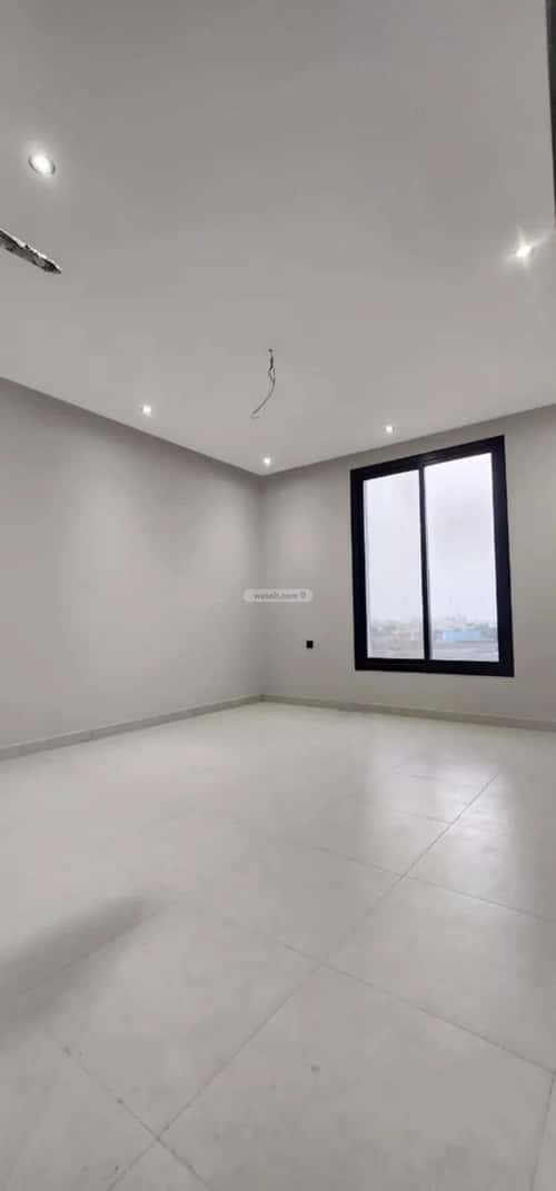 3 bedroom apartment in Al Wahah 4