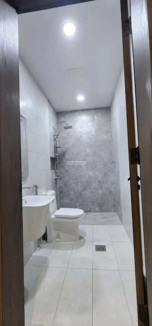 3 bedroom apartment in Al Wahah 5