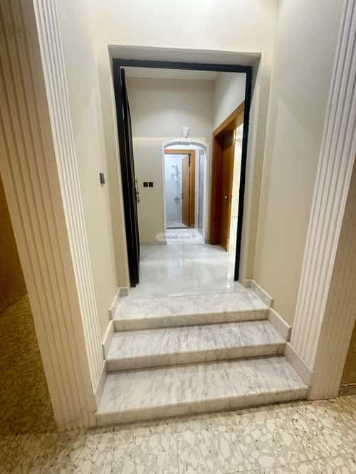 5 bedroom villa in Al Safwah 1