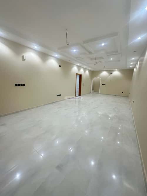 5 bedroom villa in Al Safwah 2