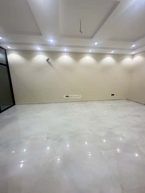 5 bedroom villa in Al Safwah 4