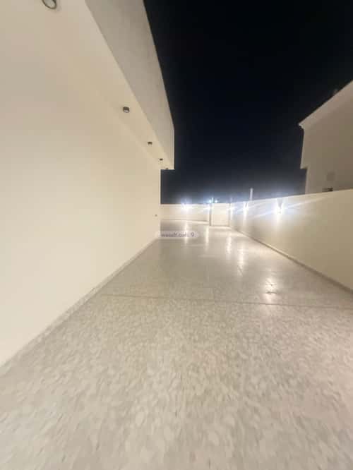 5 bedroom villa in Al Safwah 5