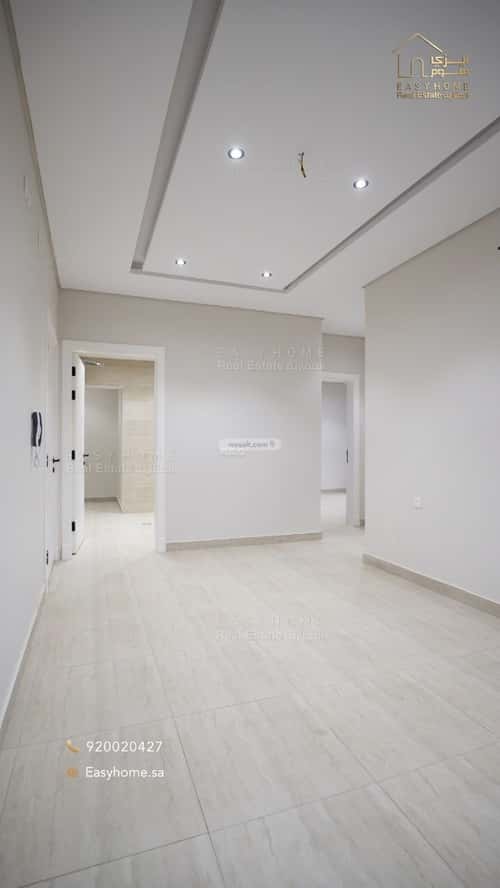 3 bedroom apartment in Ar Rayan 5