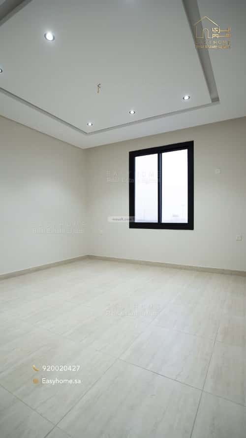 3 bedroom apartment in Ar Rayan 9