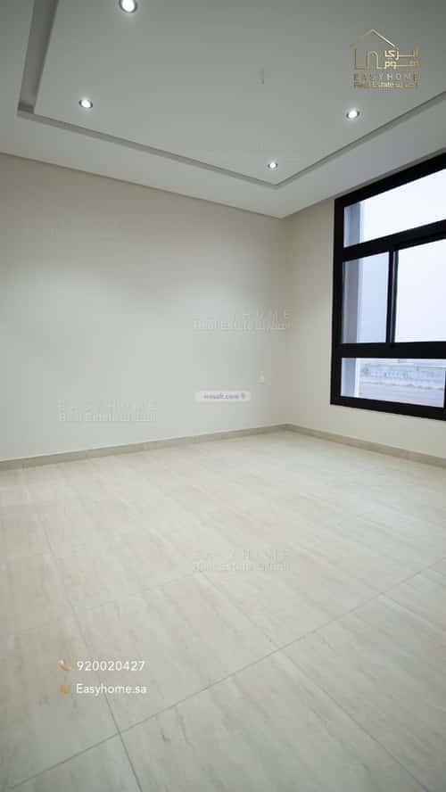 3 bedroom apartment in Ar Rayan 11
