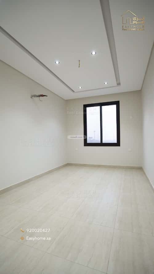 5 bedroom apartment in Ar Rayan 14