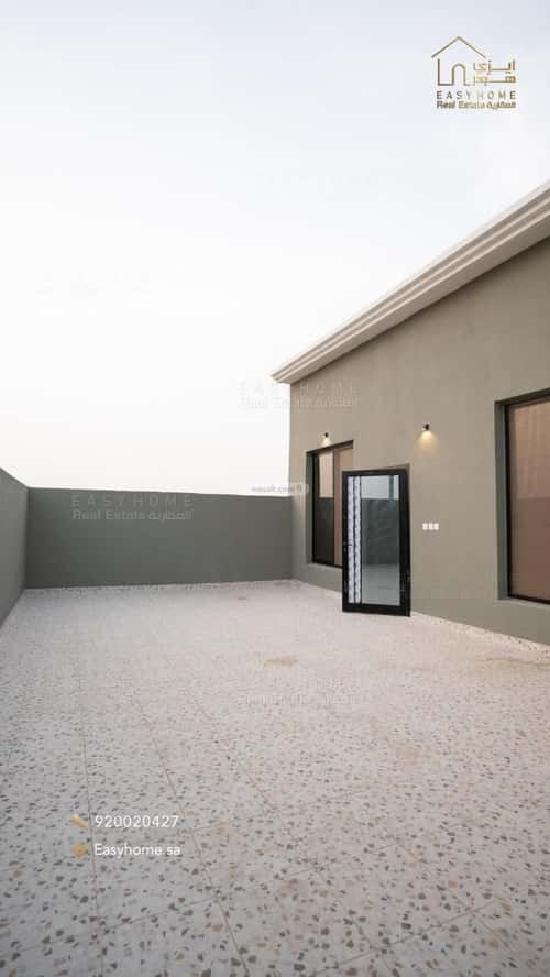 5 bedroom apartment in Ar Rayan 5