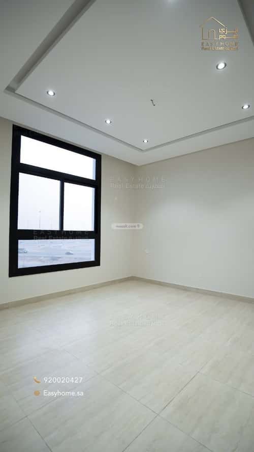 5 bedroom apartment in Ar Rayan 8