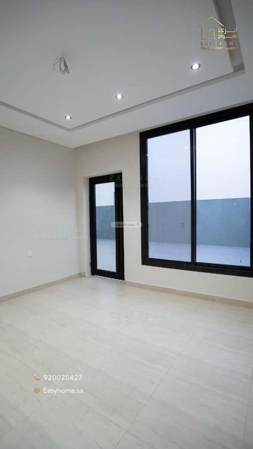 5 bedroom apartment in Ar Rayan 6