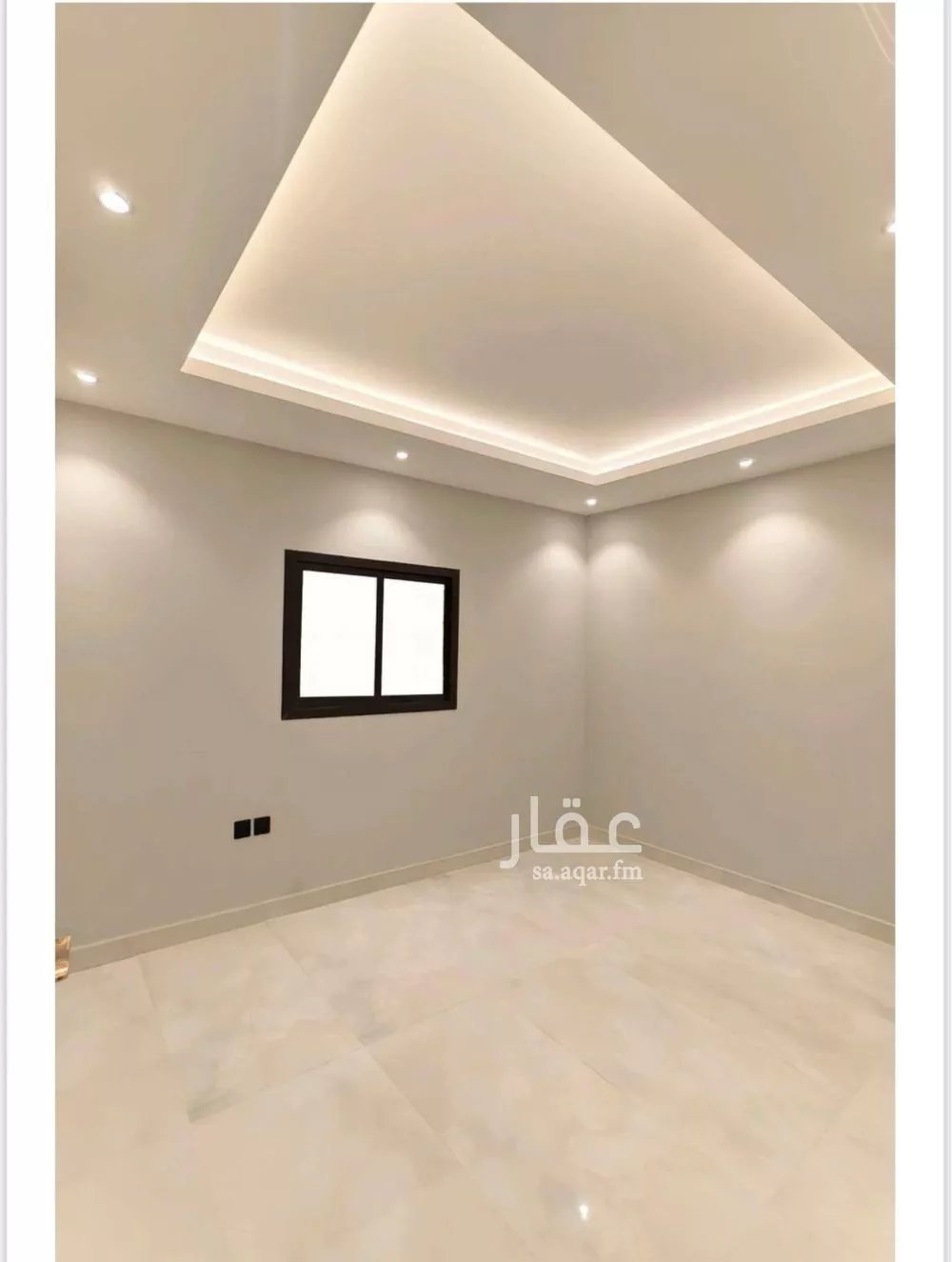 1 bedroom apartment in Al Wurud 3