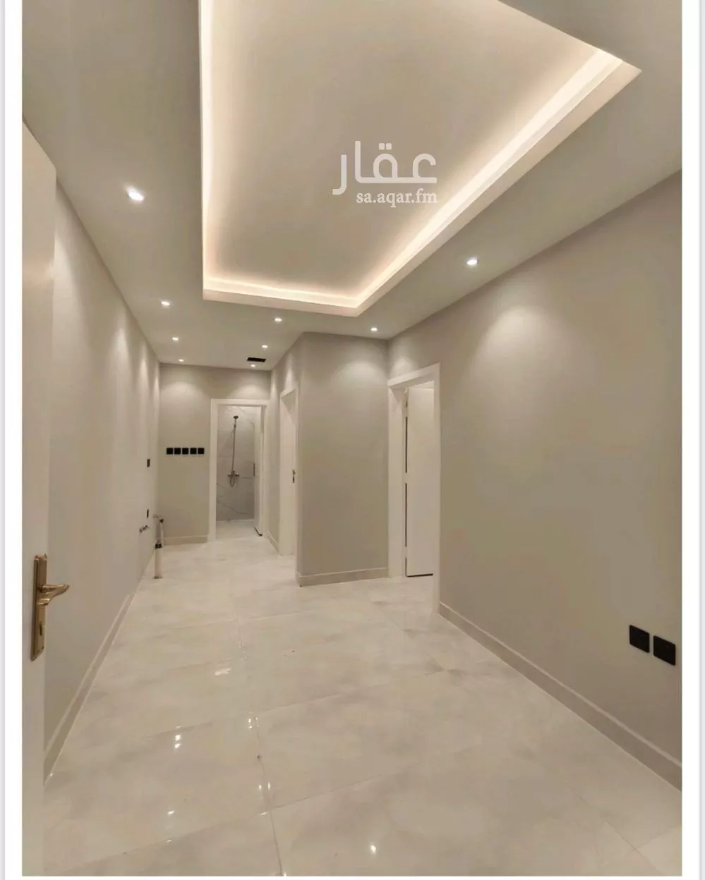 1 bedroom apartment in Al Wurud 4