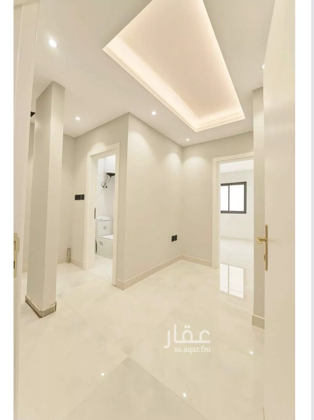 1 bedroom apartment in Al Wurud 6