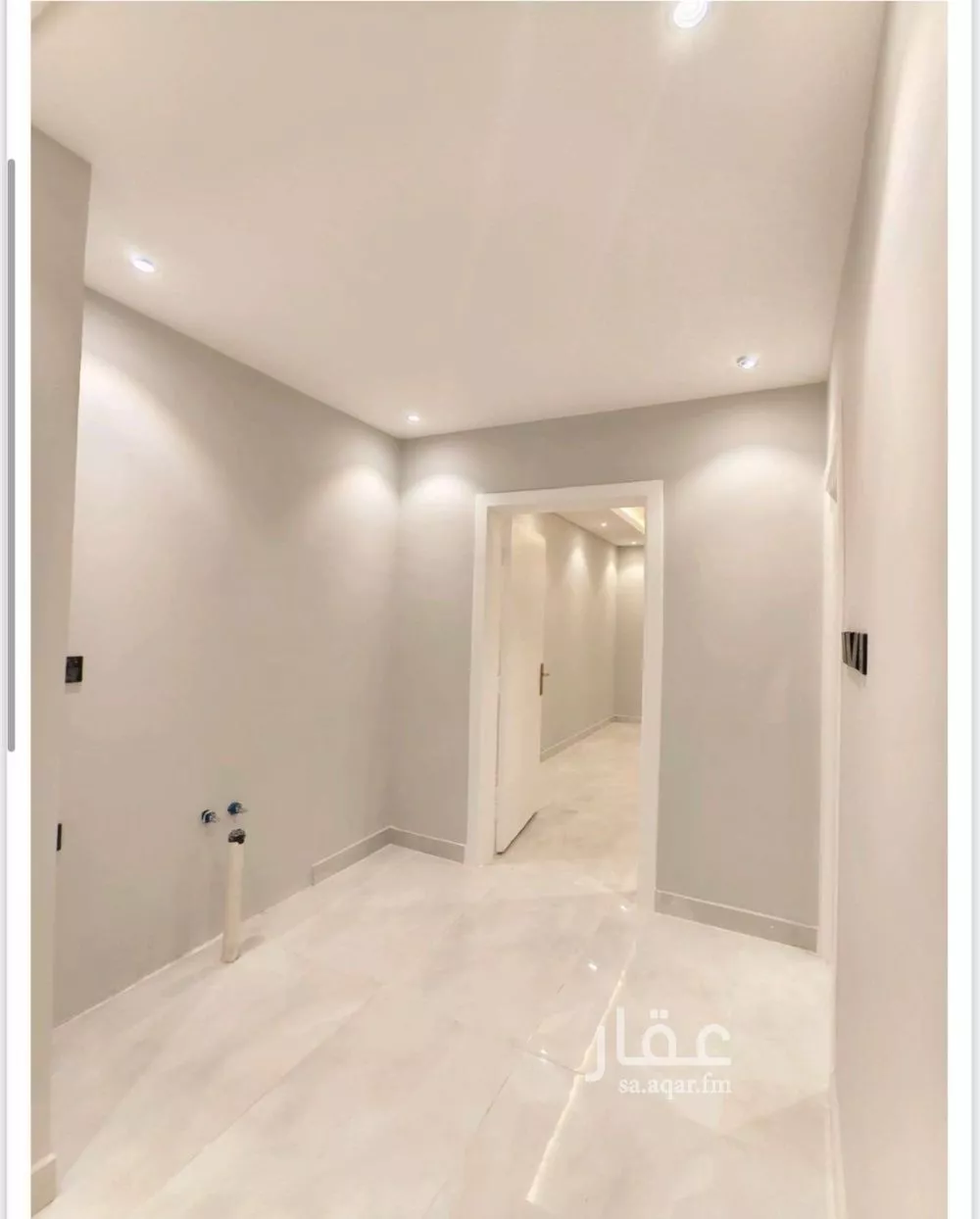 1 bedroom apartment in Al Wurud 7