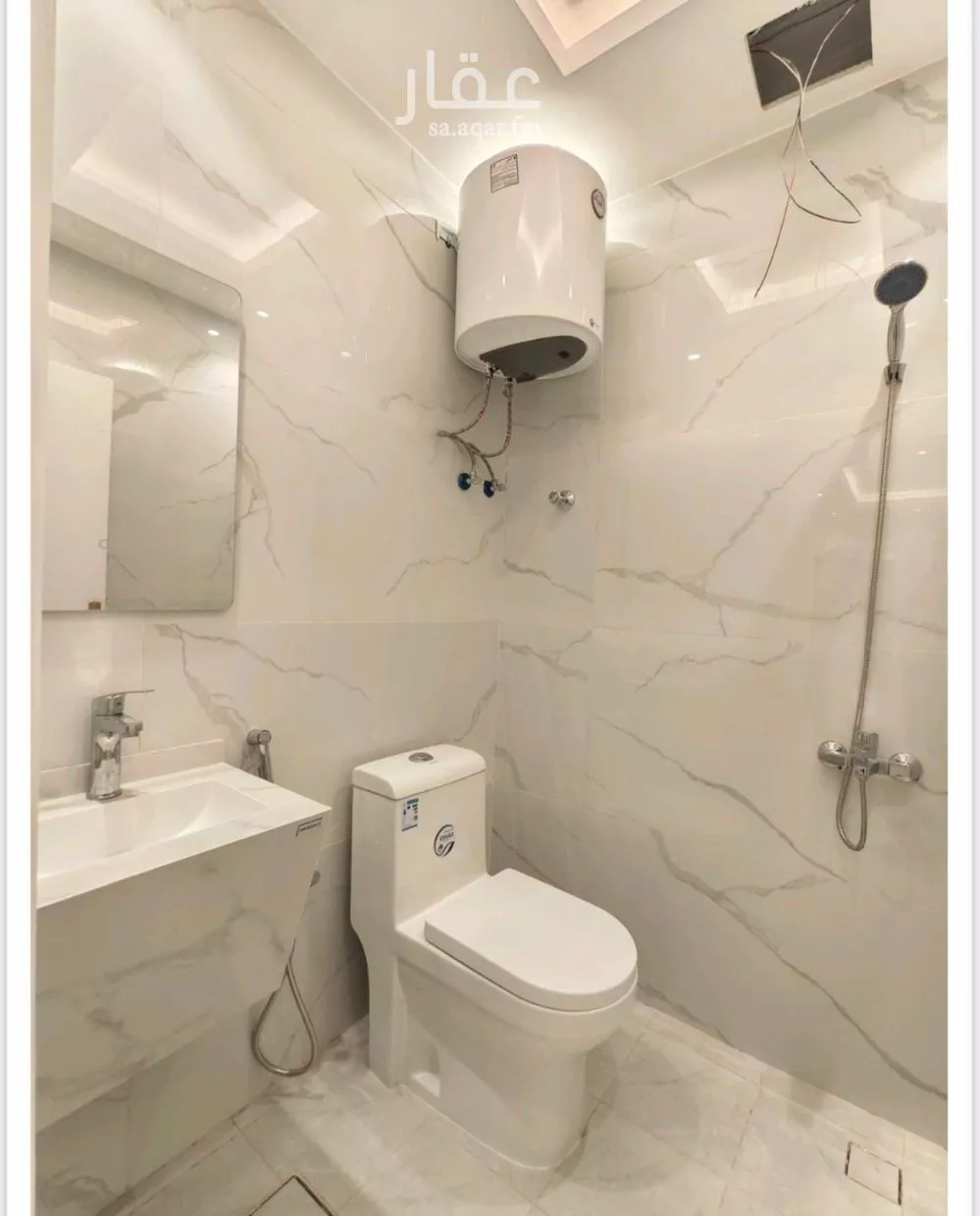 1 bedroom apartment in Al Wurud 8