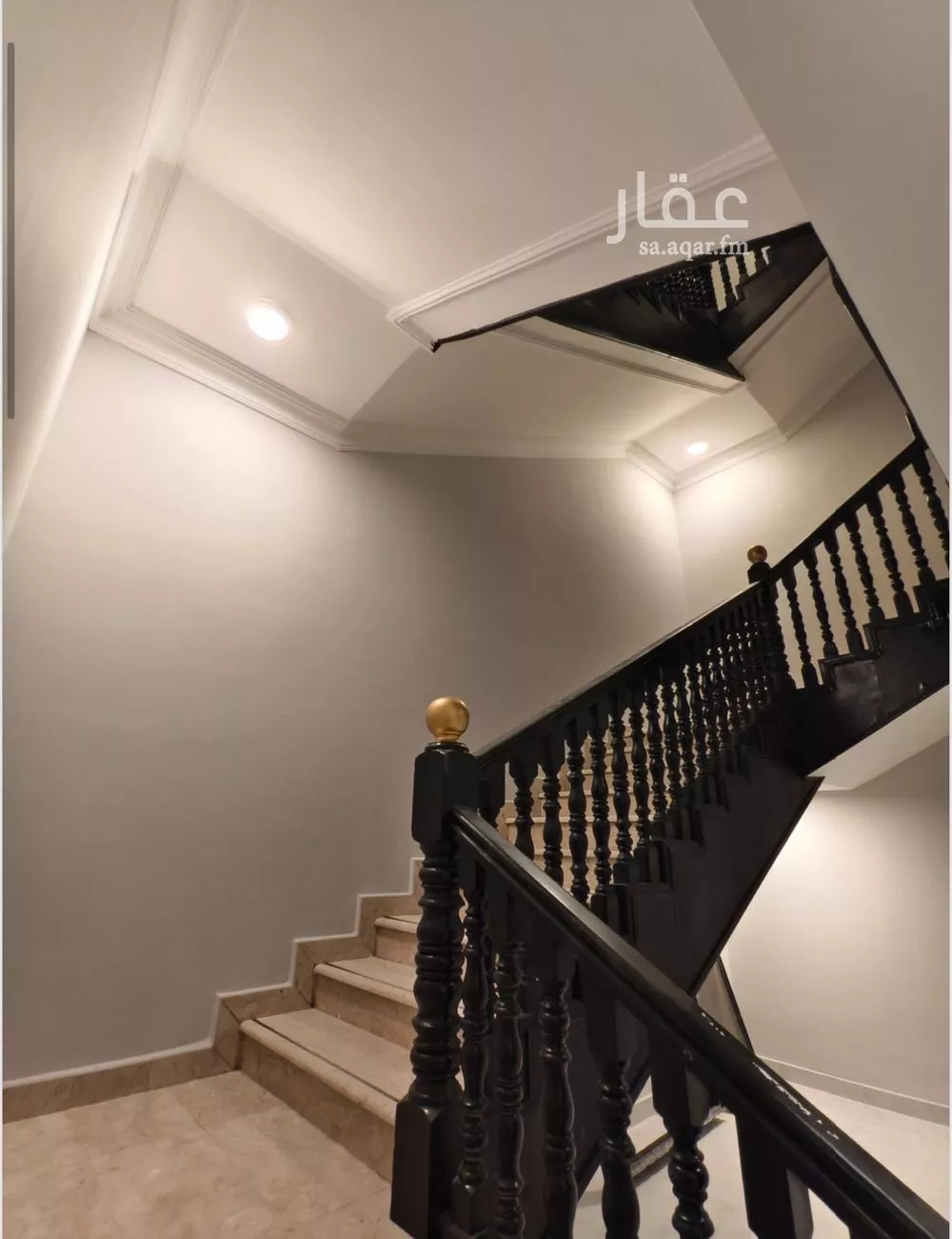 1 bedroom apartment in Al Wurud 9
